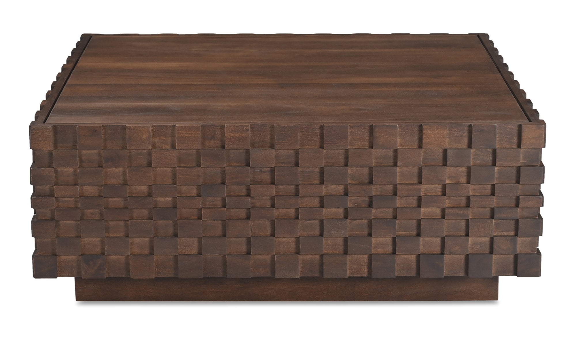 Easton Storage Coffee Table