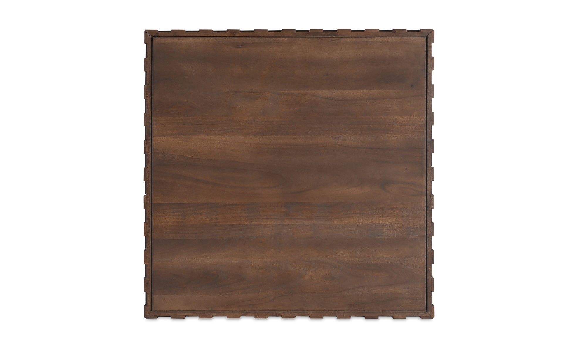 Easton Storage Coffee Table
