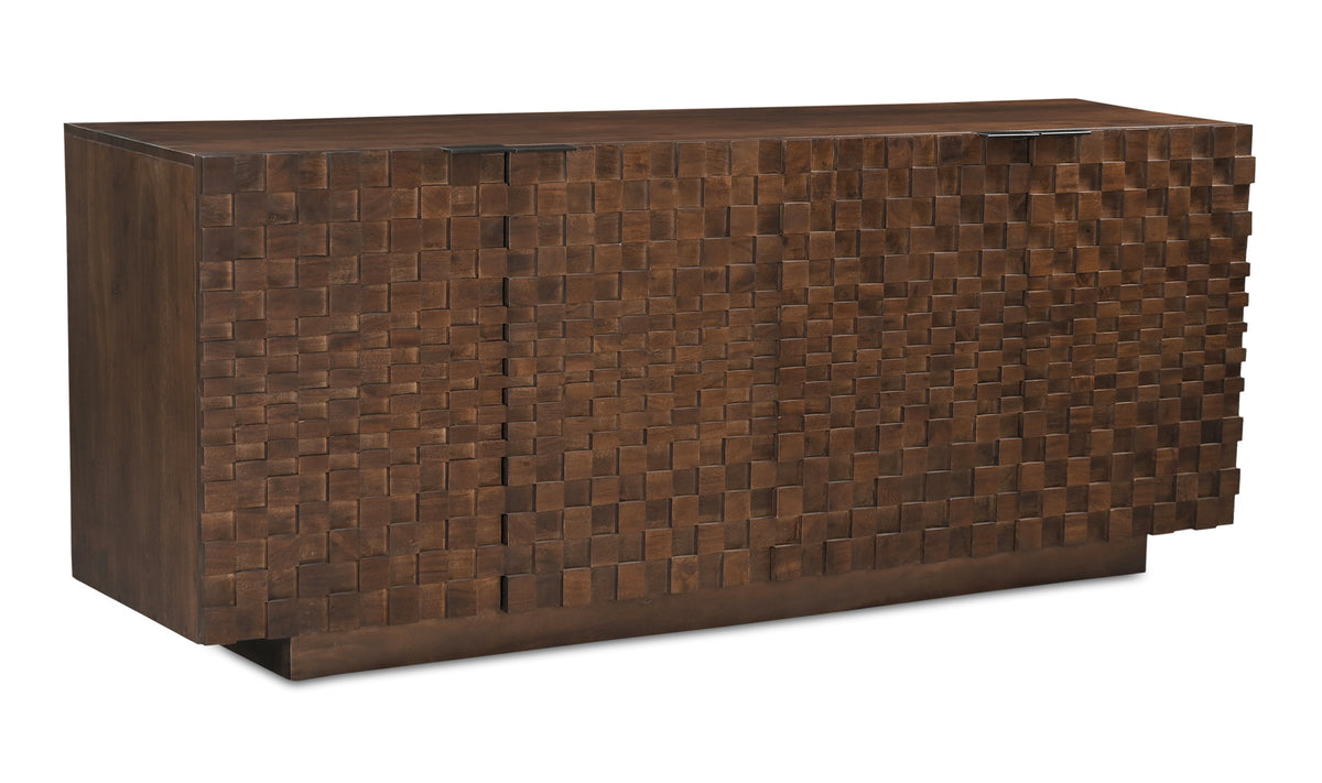 Easton Sideboard