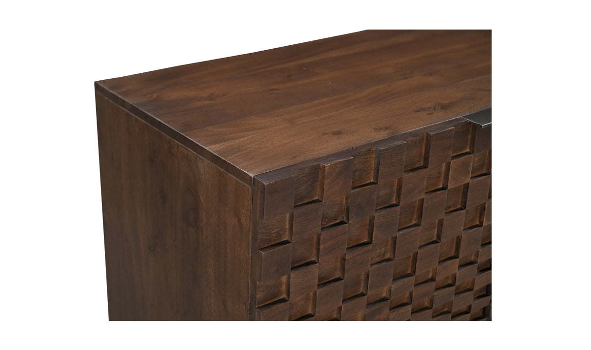 Easton Sideboard