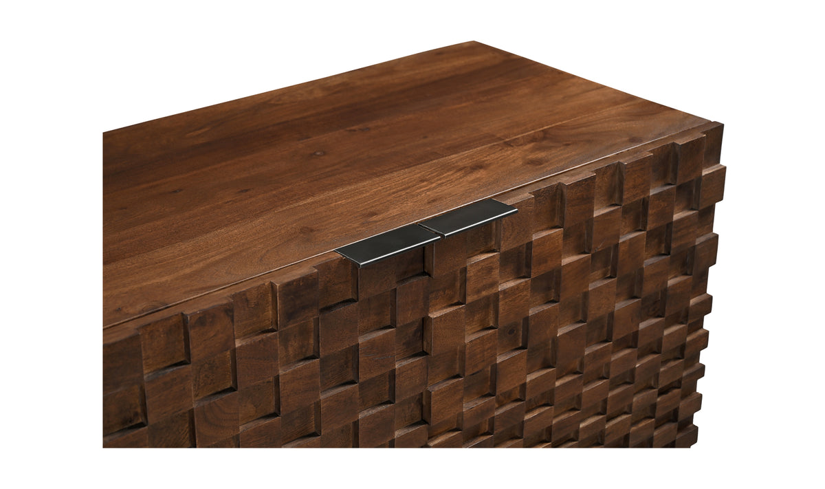 Easton Sideboard