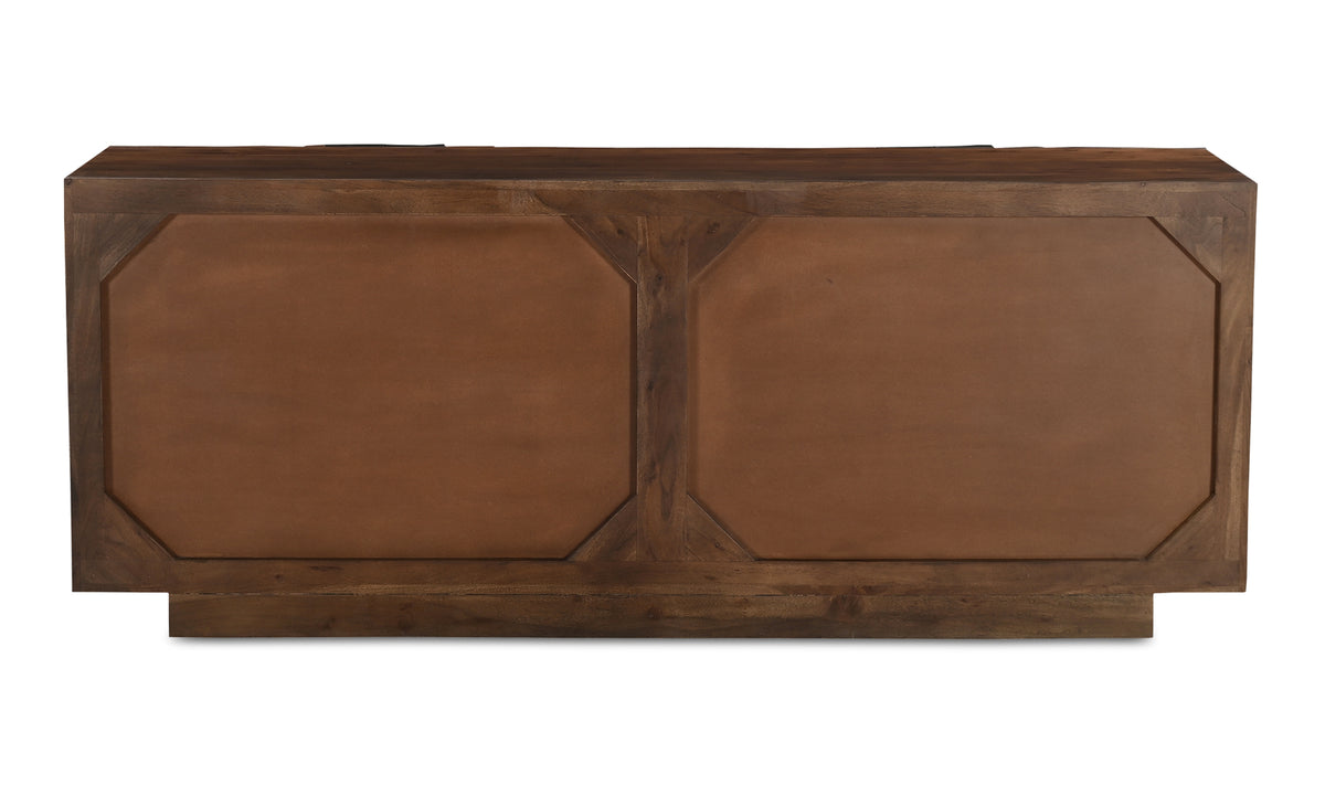 Easton Sideboard