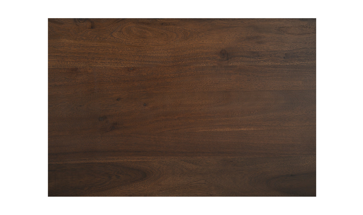 Easton Sideboard