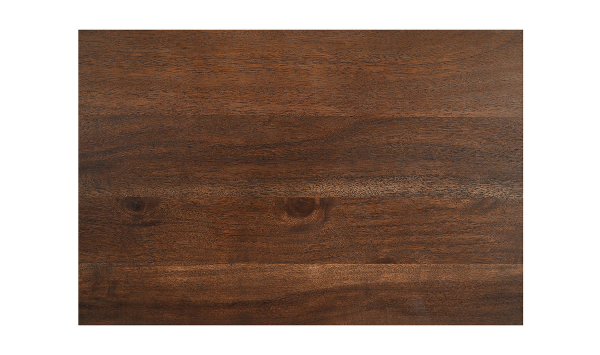 Easton Media Cabinet