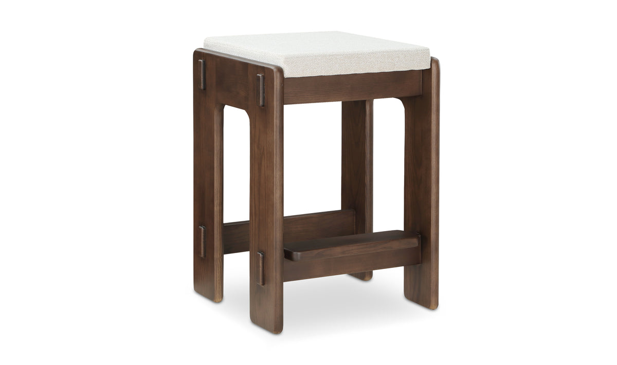 Ashby Counter Stool