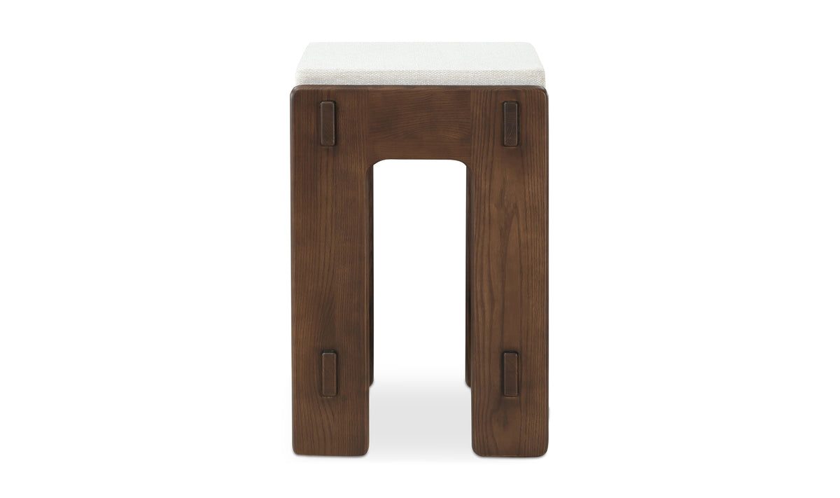 Ashby Counter Stool