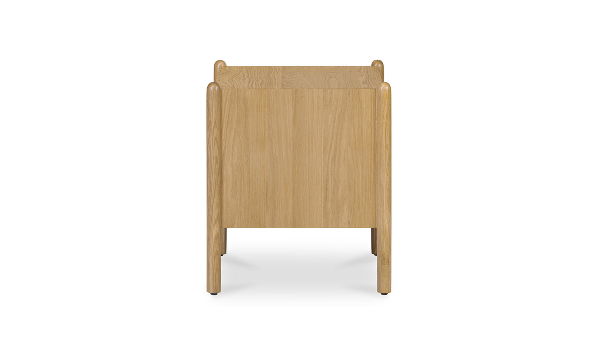 Billy Nightstand