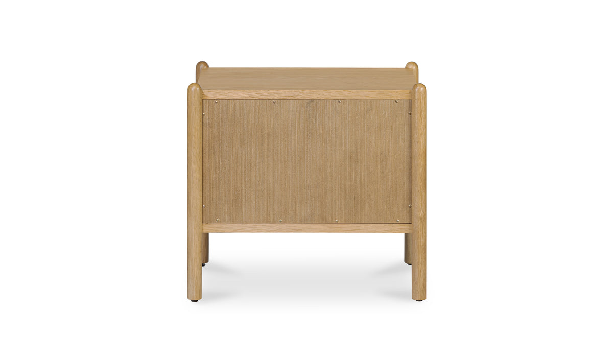 Billy Nightstand