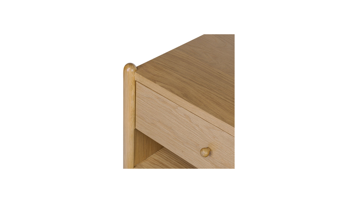Billy Nightstand