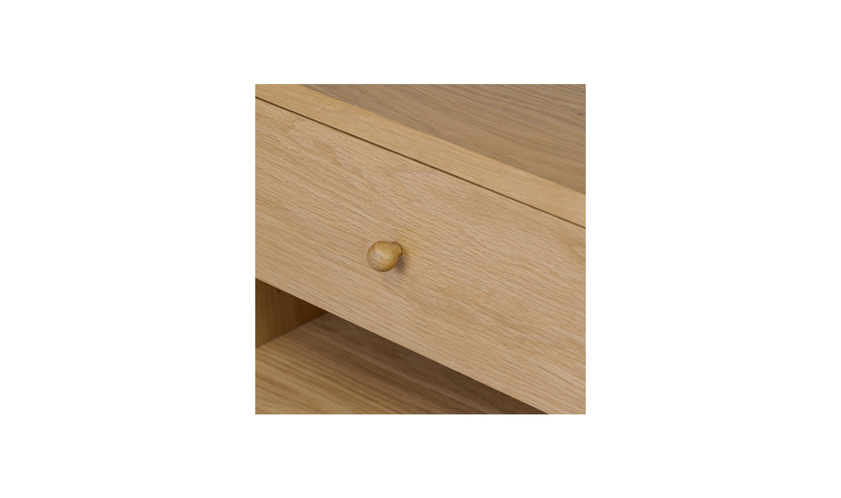 Billy Nightstand
