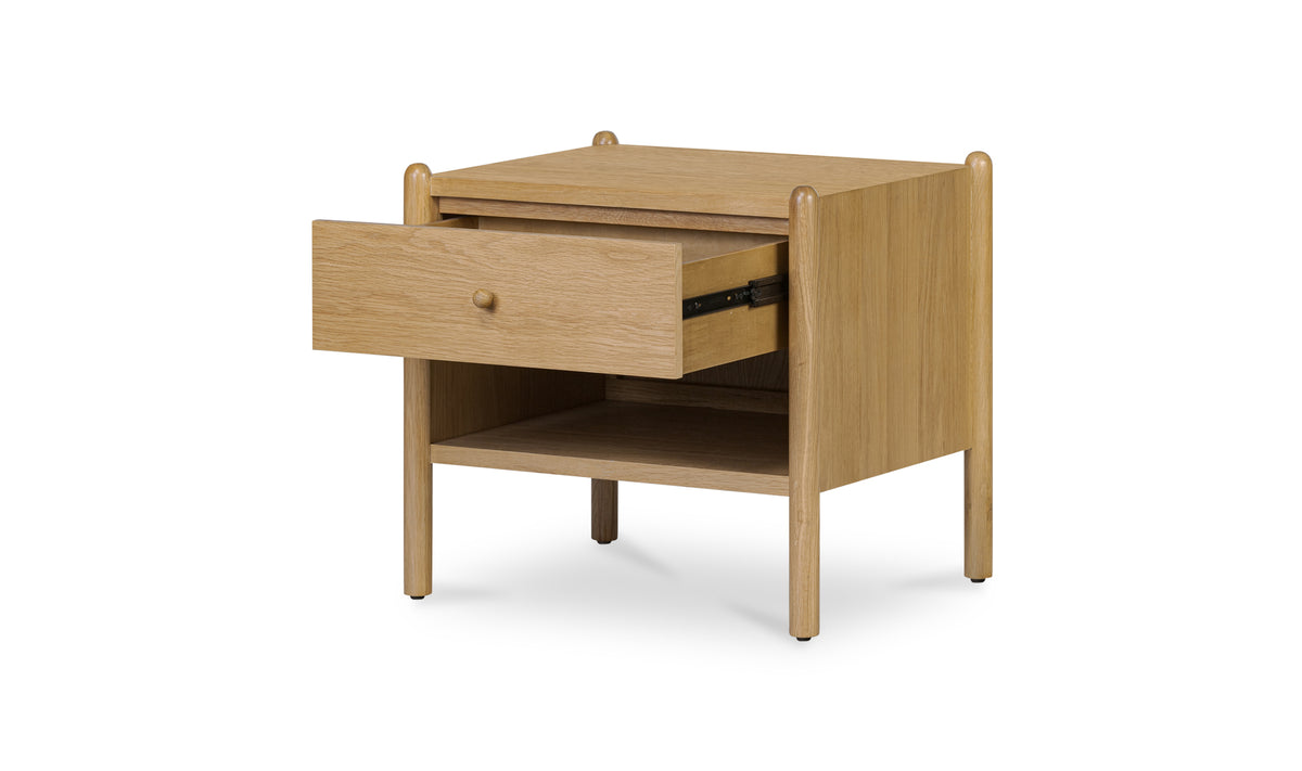 Billy Nightstand