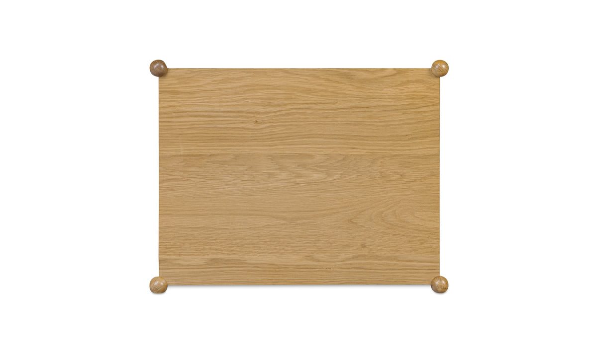 Billy Nightstand