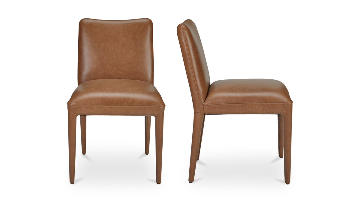 Calla Dining Chair Set of 2