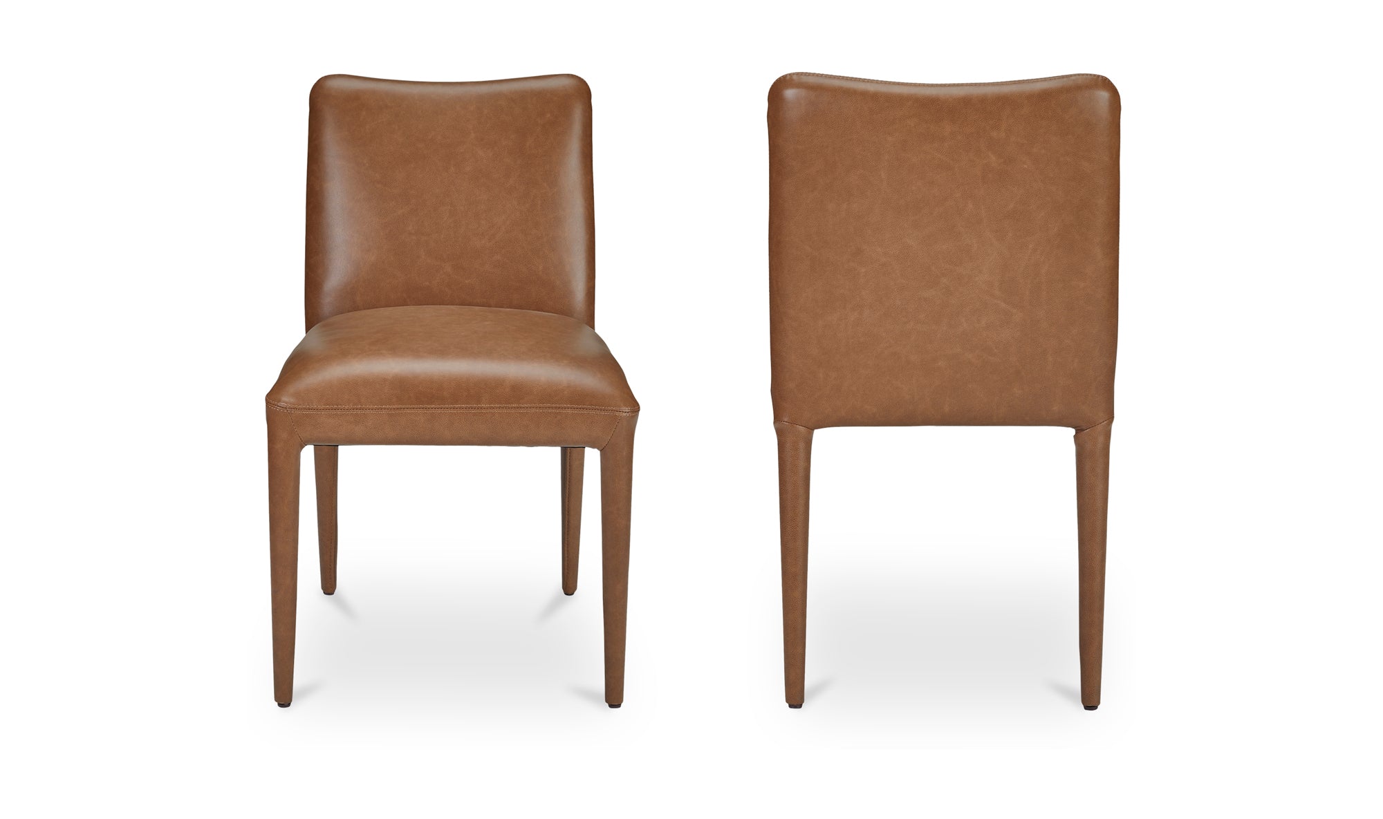 Calla Dining Chair Set of 2