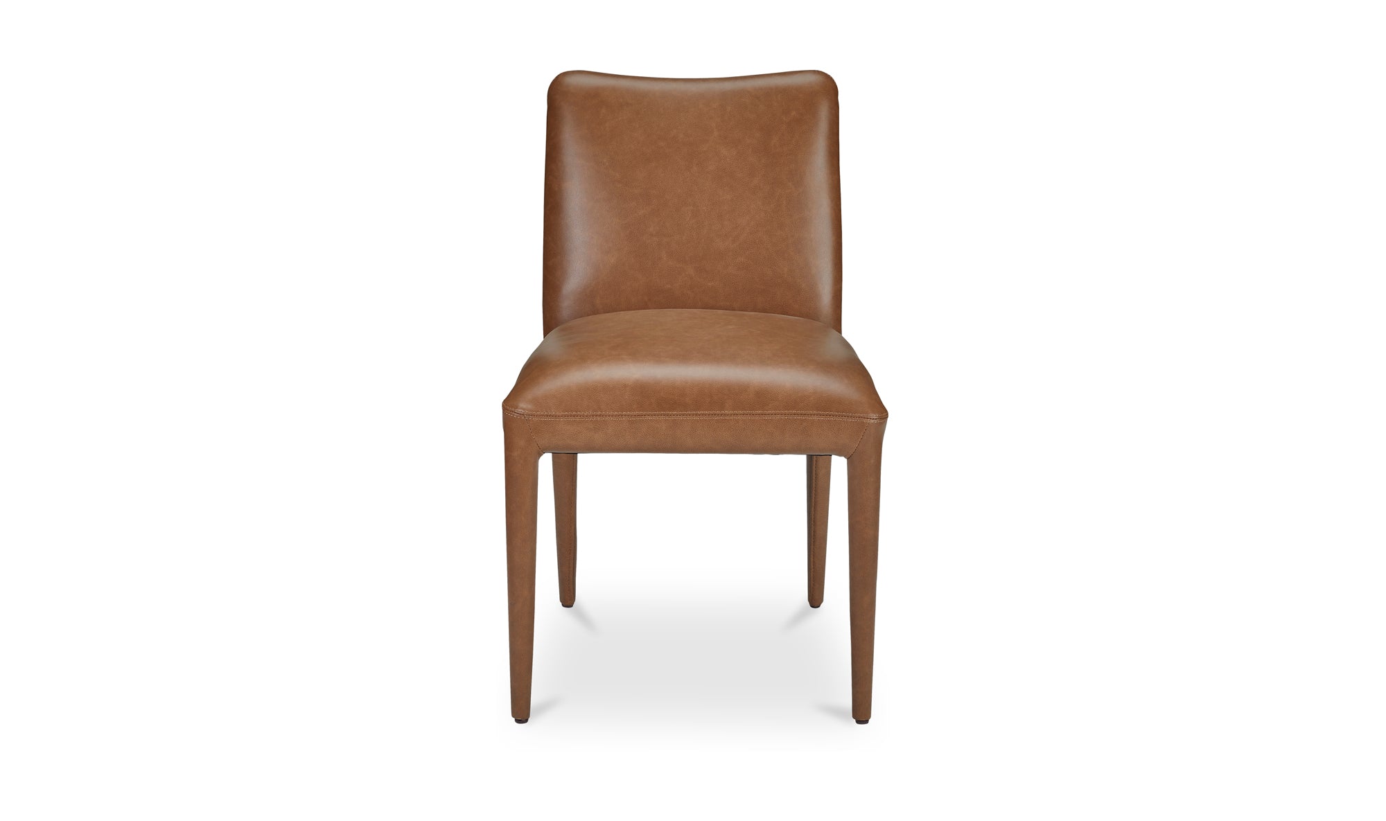 Calla Dining Chair Set of 2