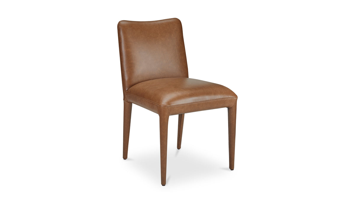 Calla Dining Chair Set of 2