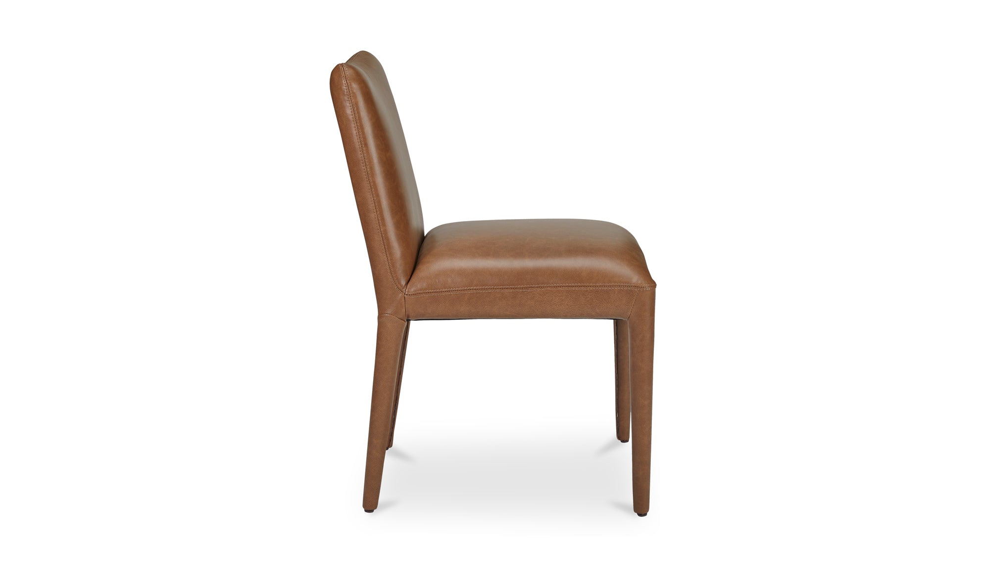 Calla Dining Chair Set of 2