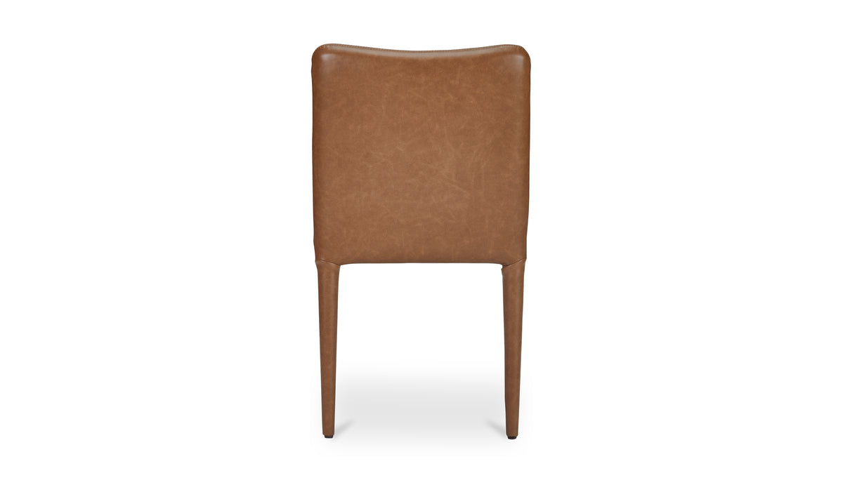 Calla Dining Chair Set of 2