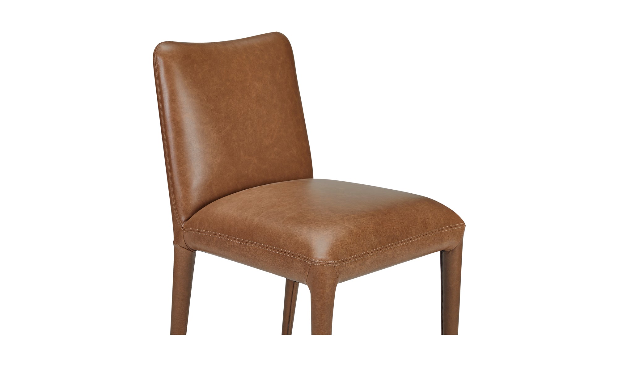 Calla Dining Chair Set of 2