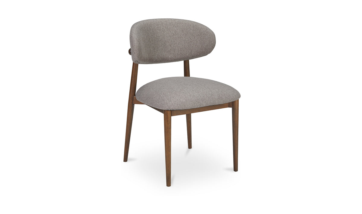 Ellie Dining Chair