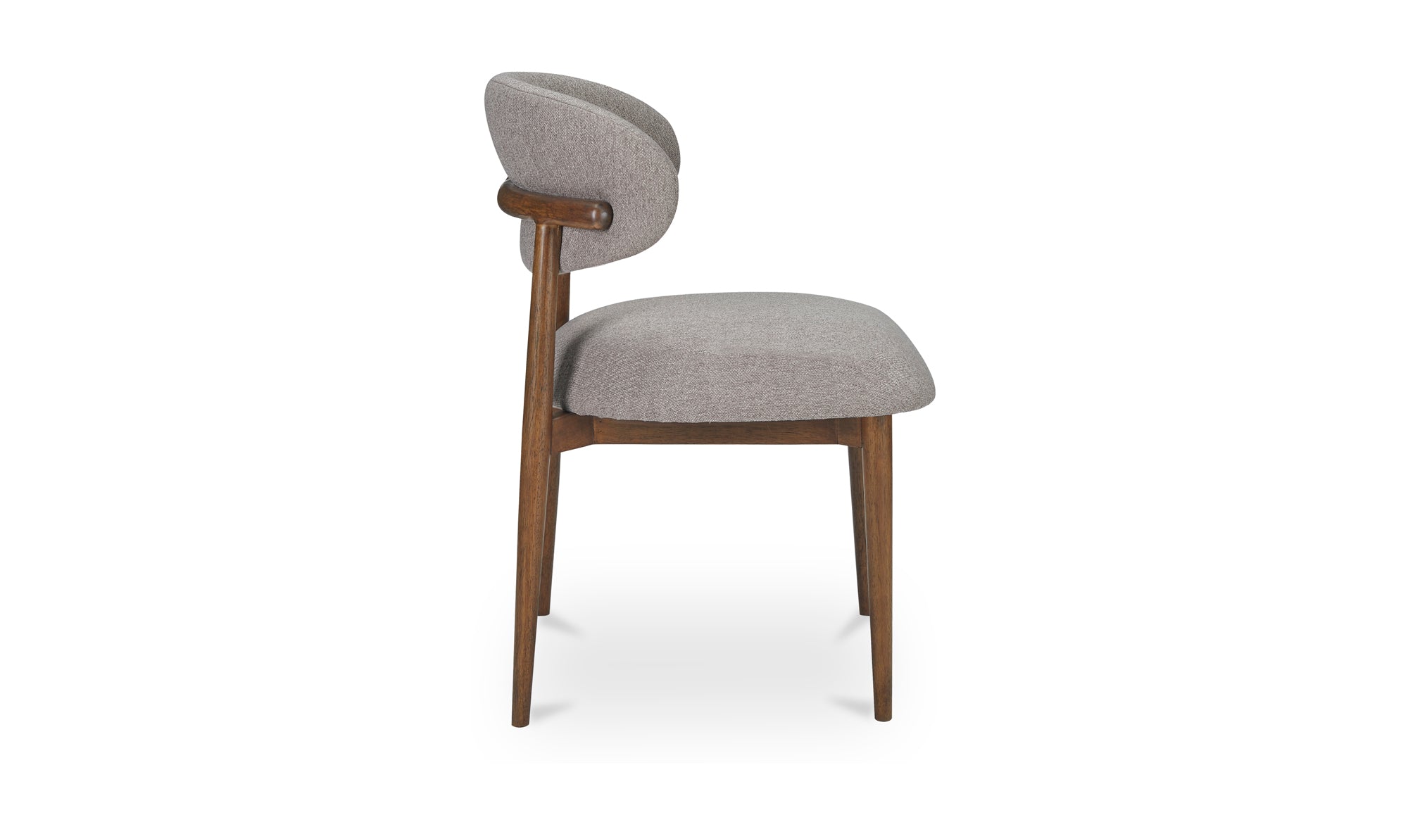 Ellie Dining Chair