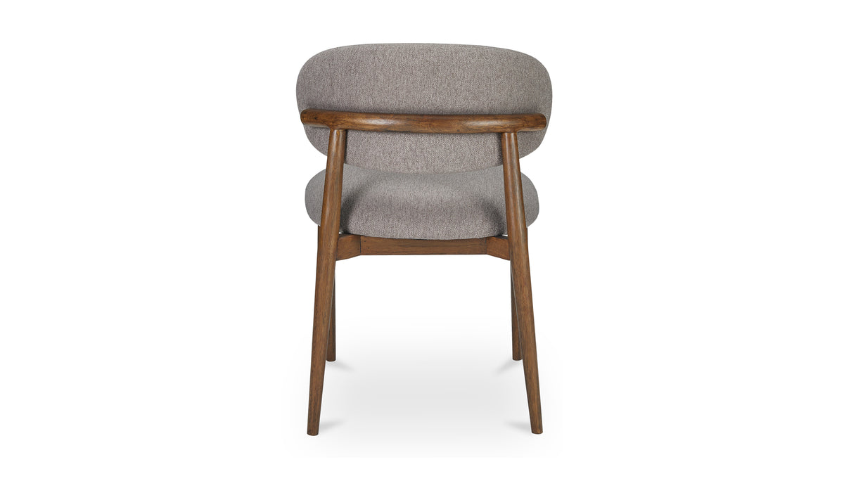 Ellie Dining Chair