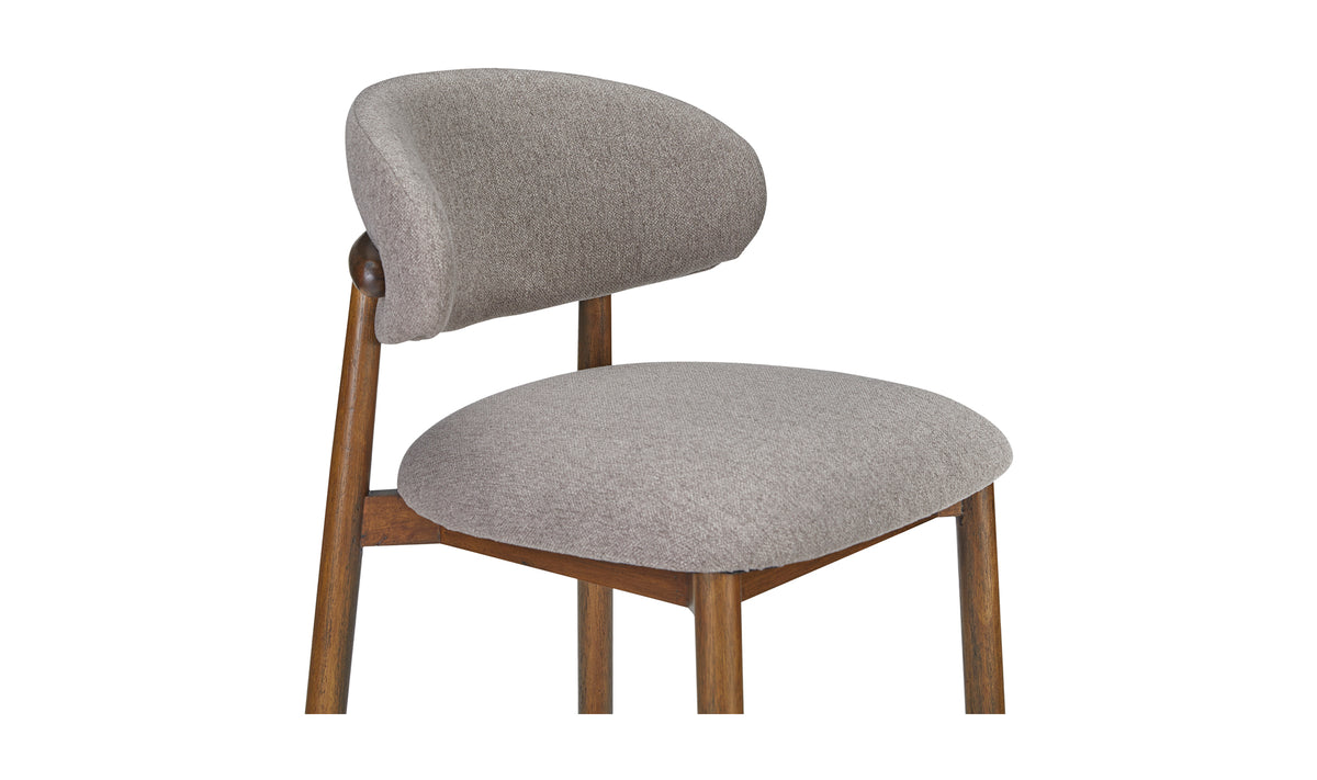 Ellie Dining Chair