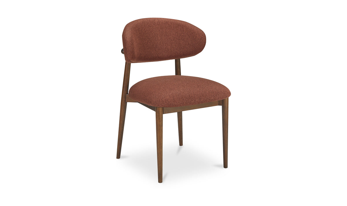 Ellie Dining Chair