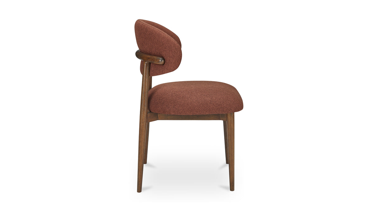 Ellie Dining Chair
