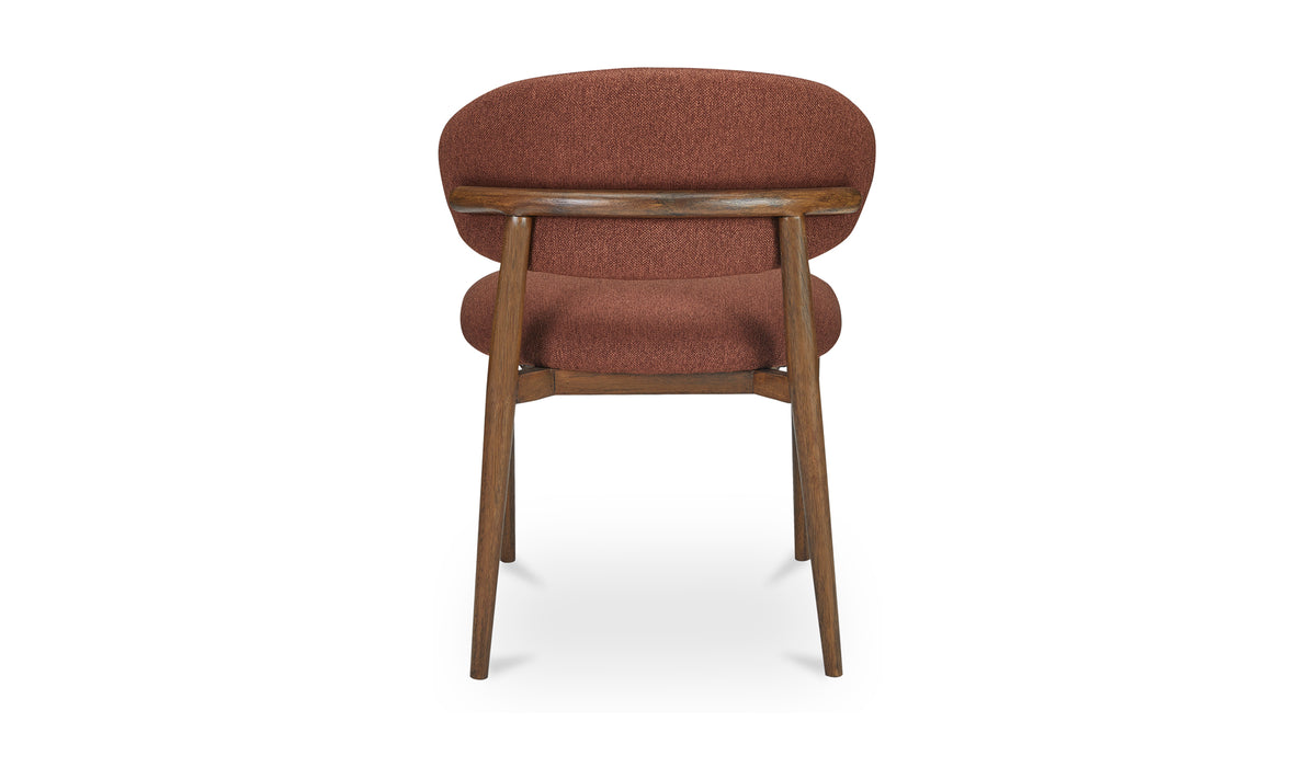 Ellie Dining Chair