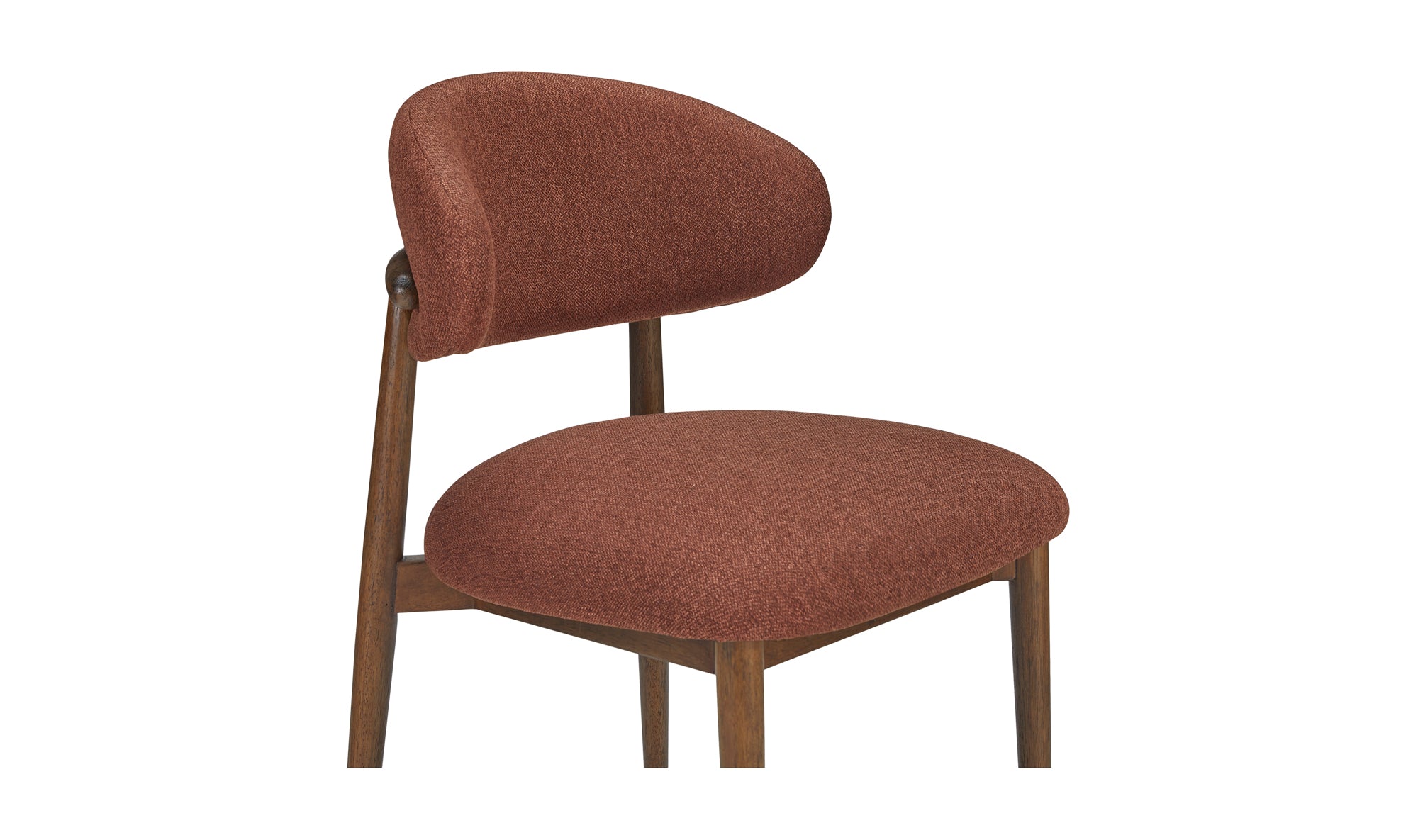 Ellie Dining Chair