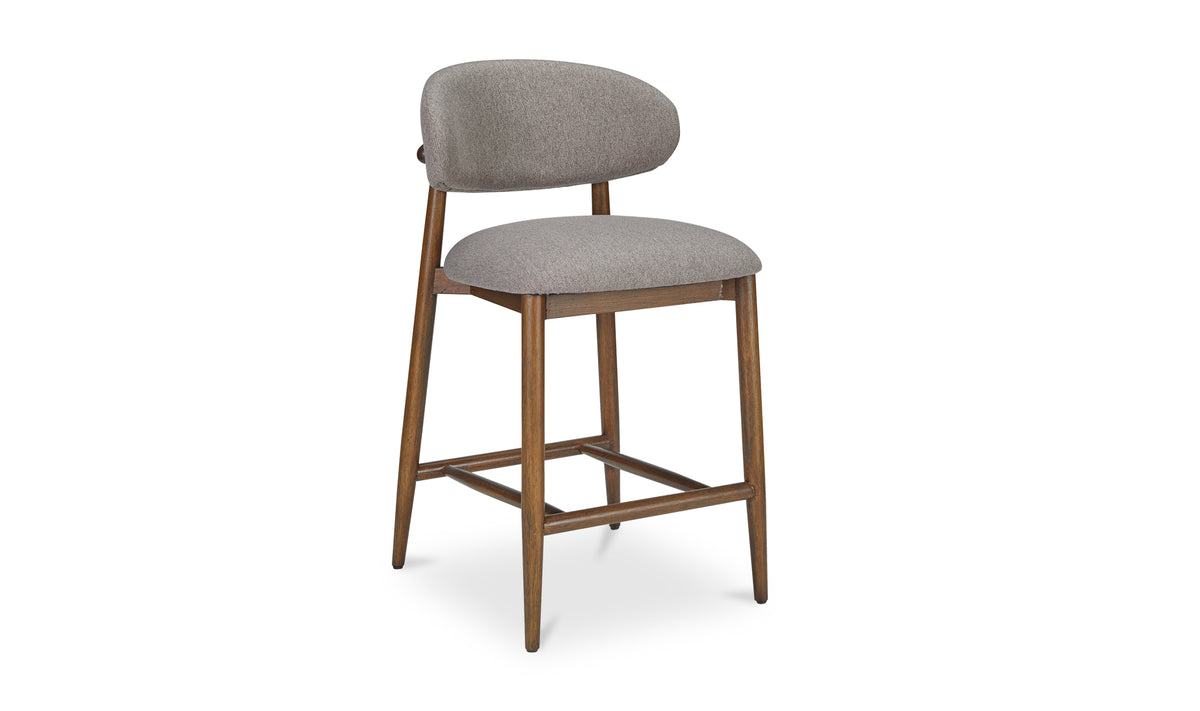 Ellie Counter Stool