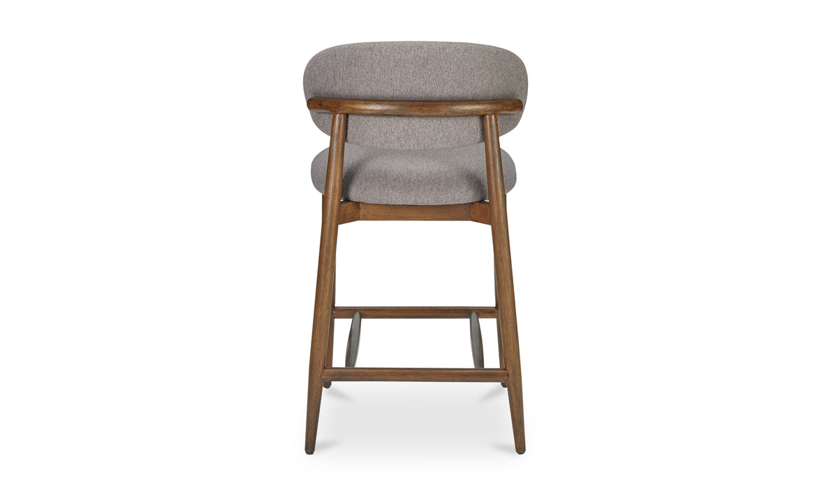 Ellie Counter Stool