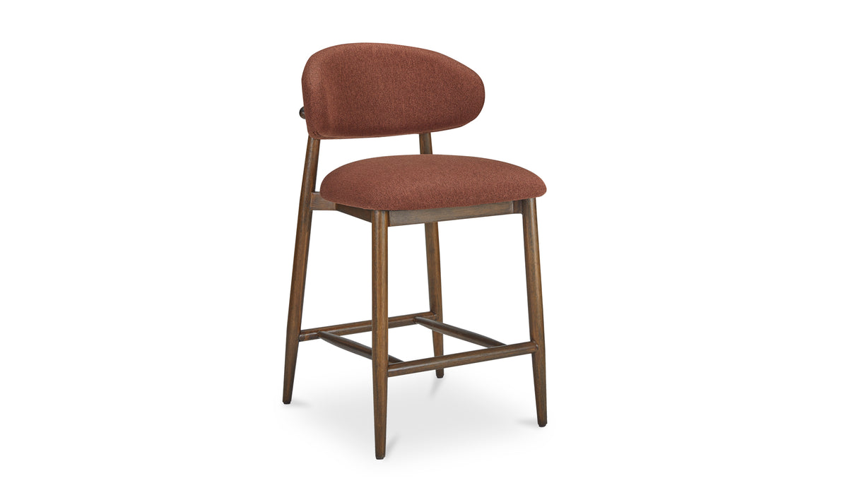 Ellie Counter Stool