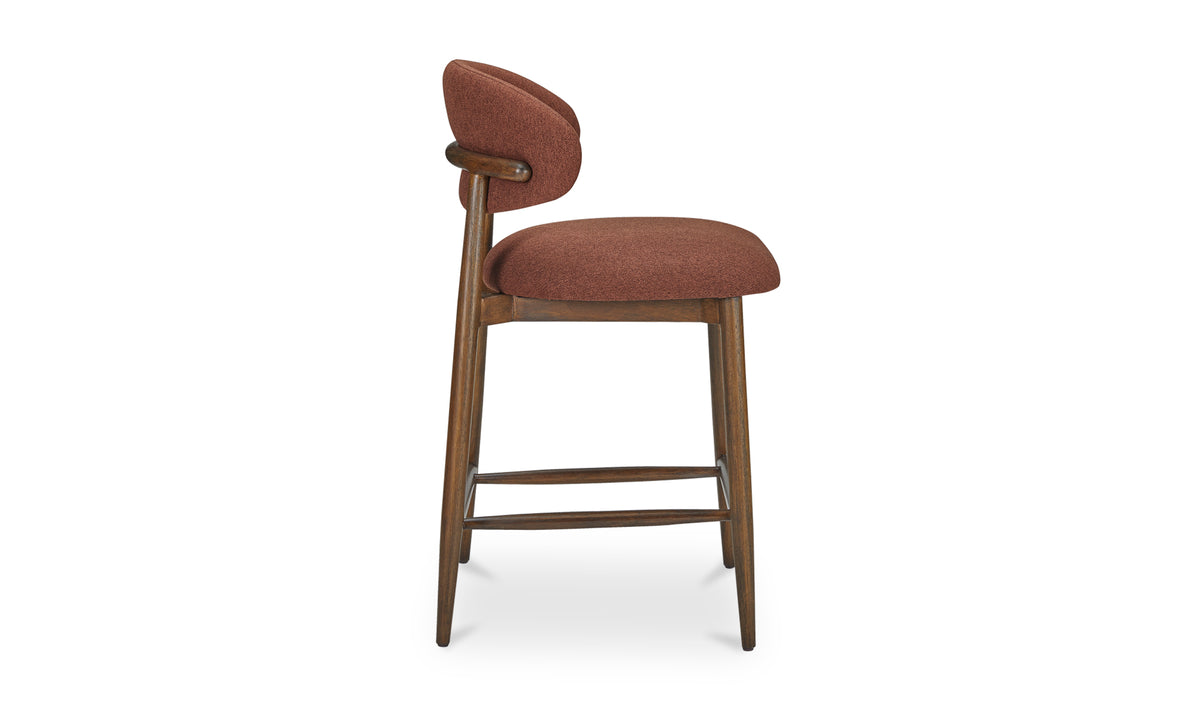 Ellie Counter Stool