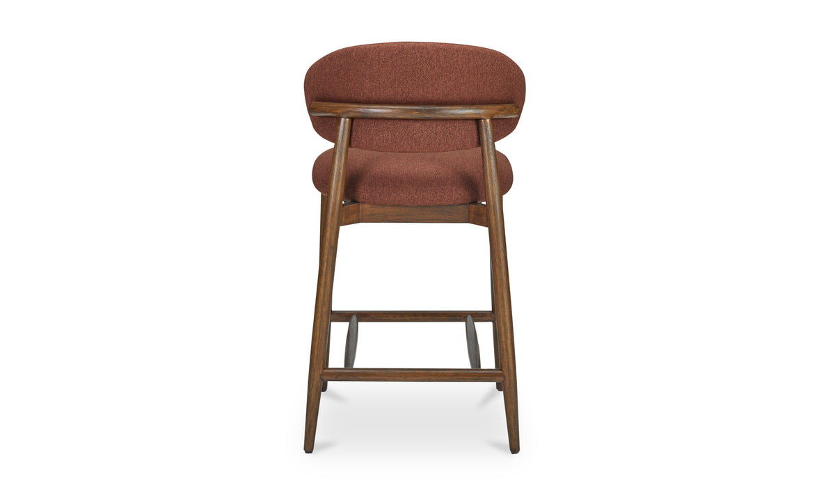 Ellie Counter Stool