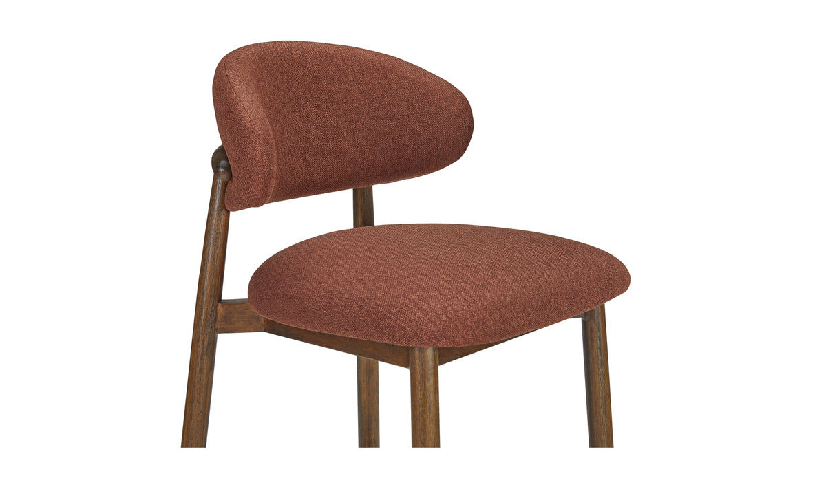 Ellie Counter Stool