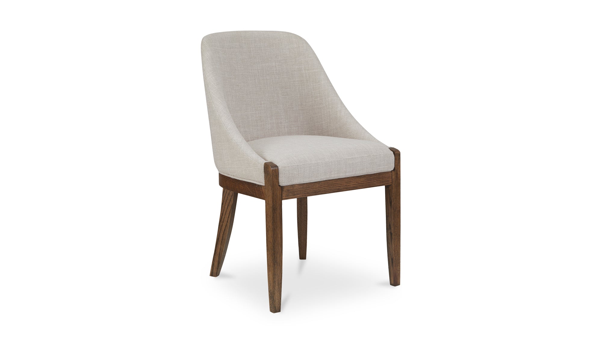 Edward Dining Chair