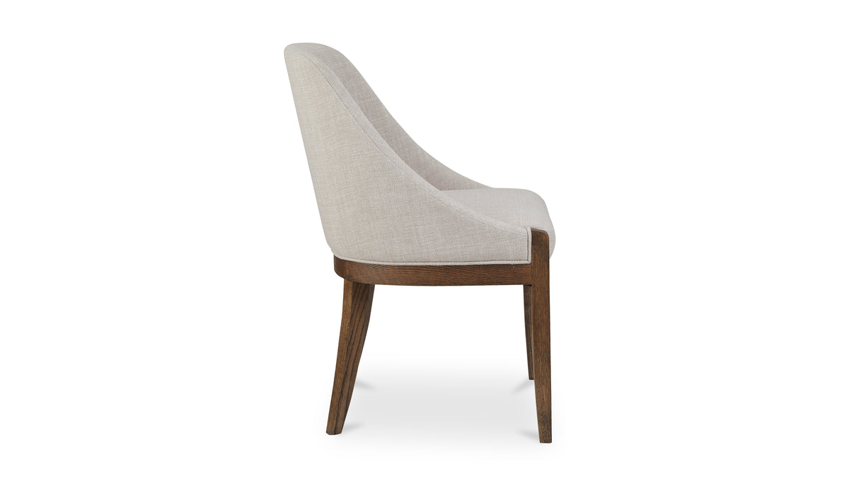 Edward Dining Chair