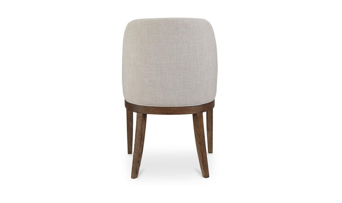 Edward Dining Chair