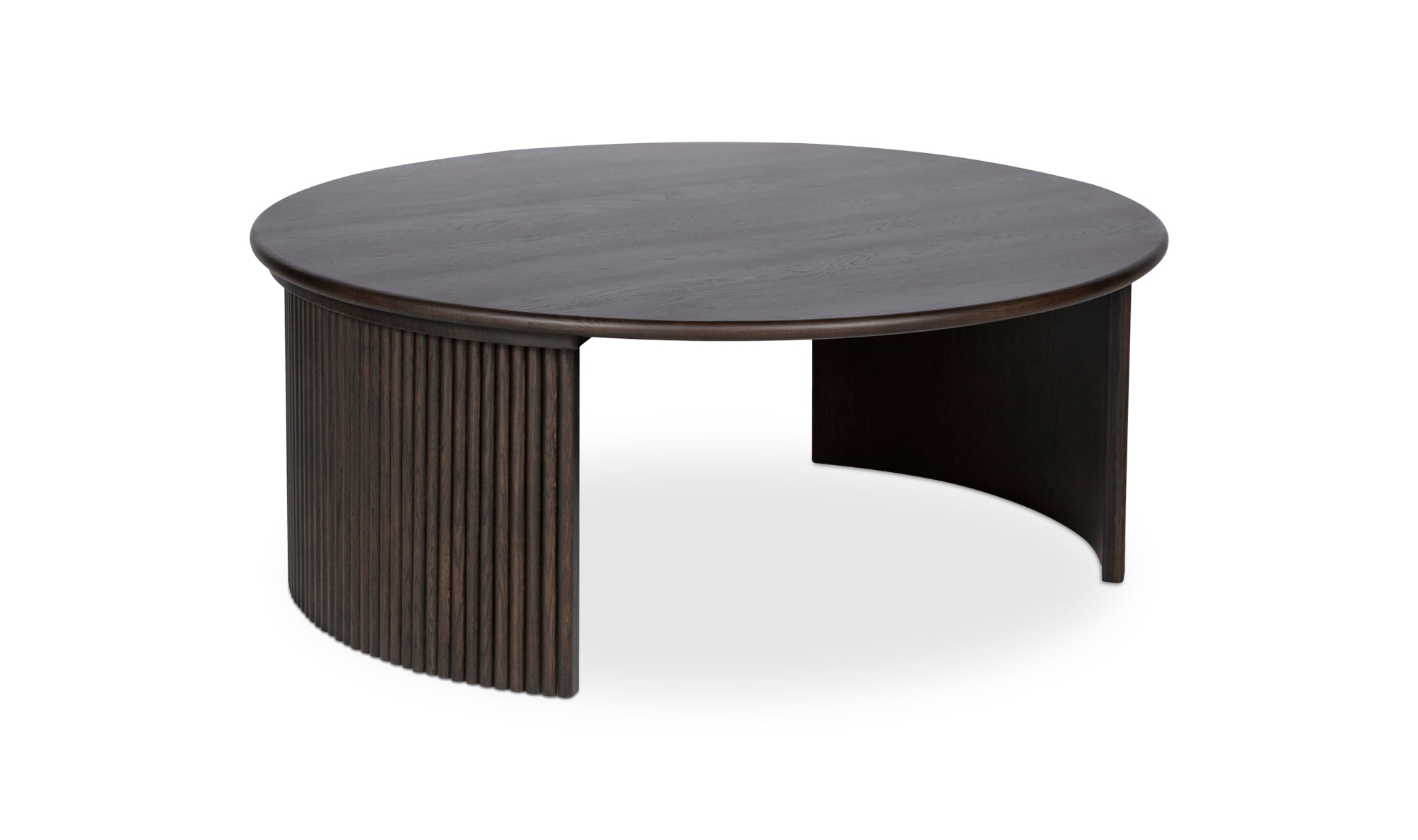 Penny Large Coffee Table
