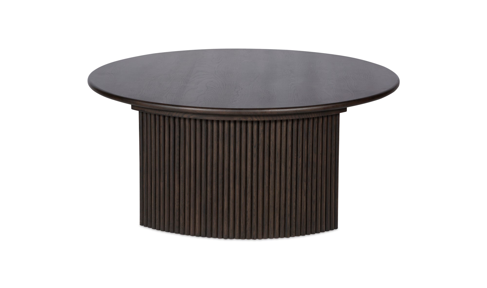 Penny Large Coffee Table