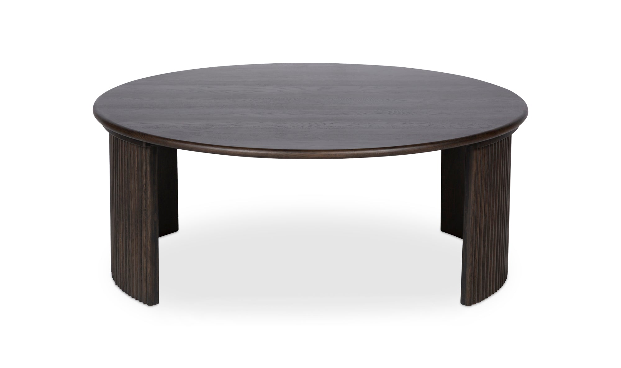 Penny Large Coffee Table