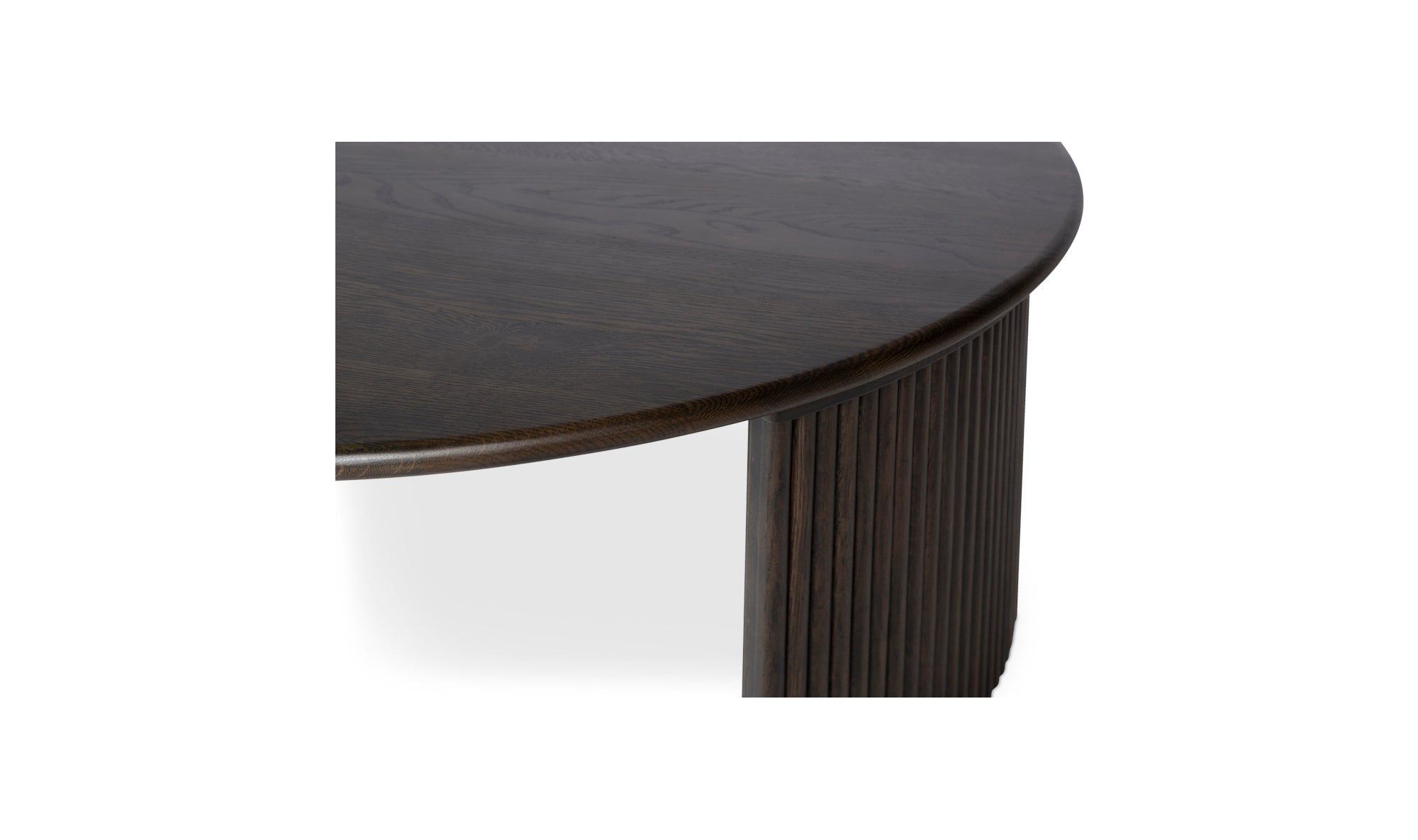 Penny Large Coffee Table