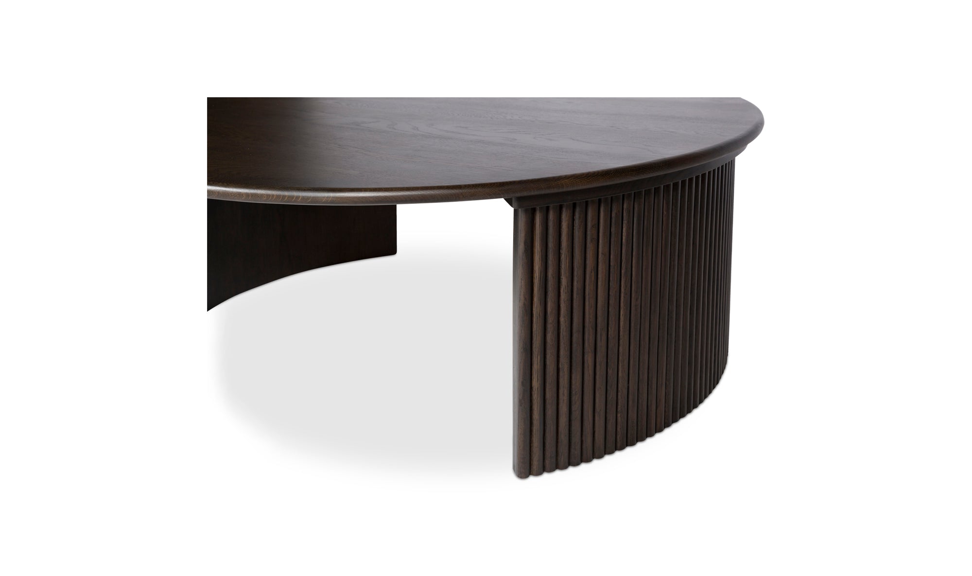 Penny Large Coffee Table