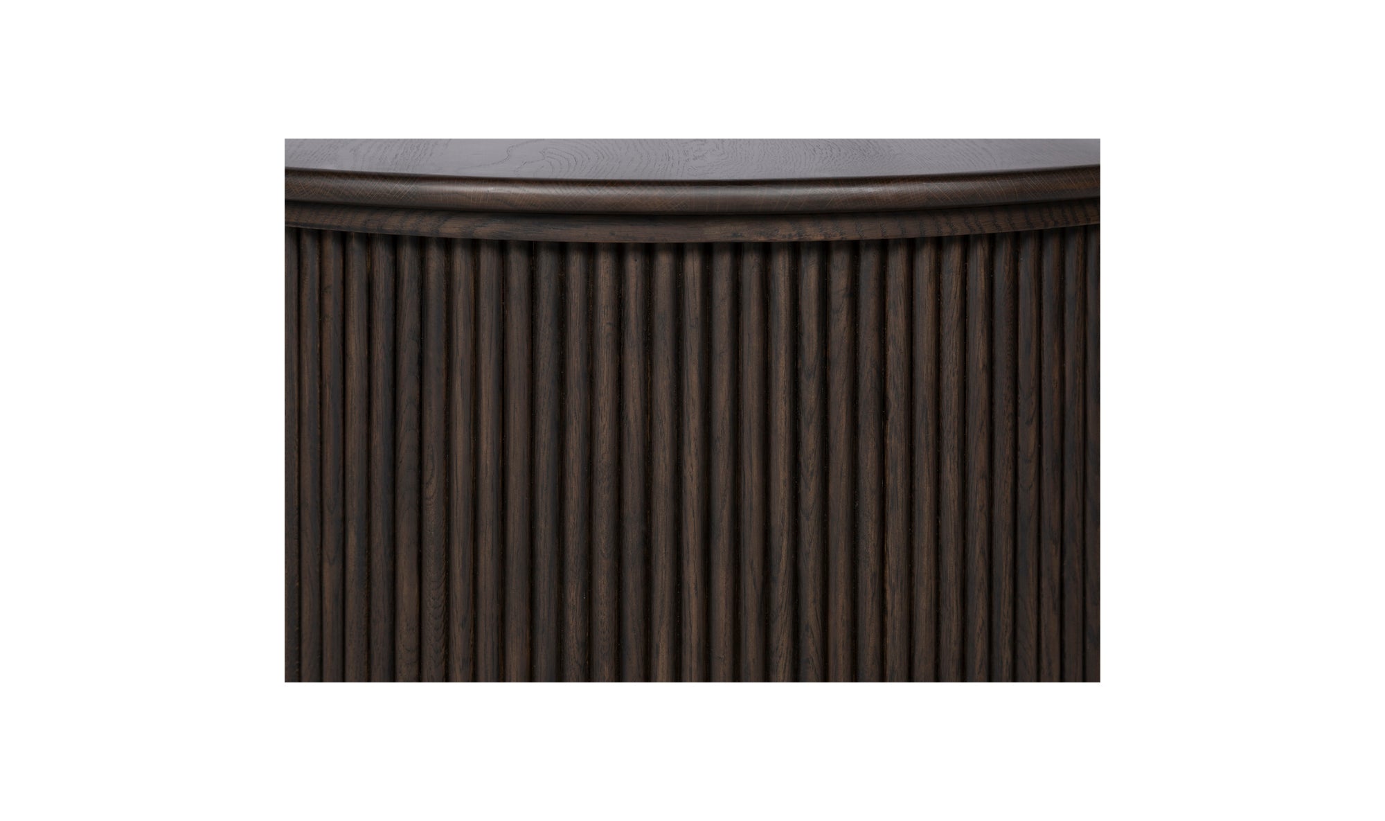 Penny Large Coffee Table