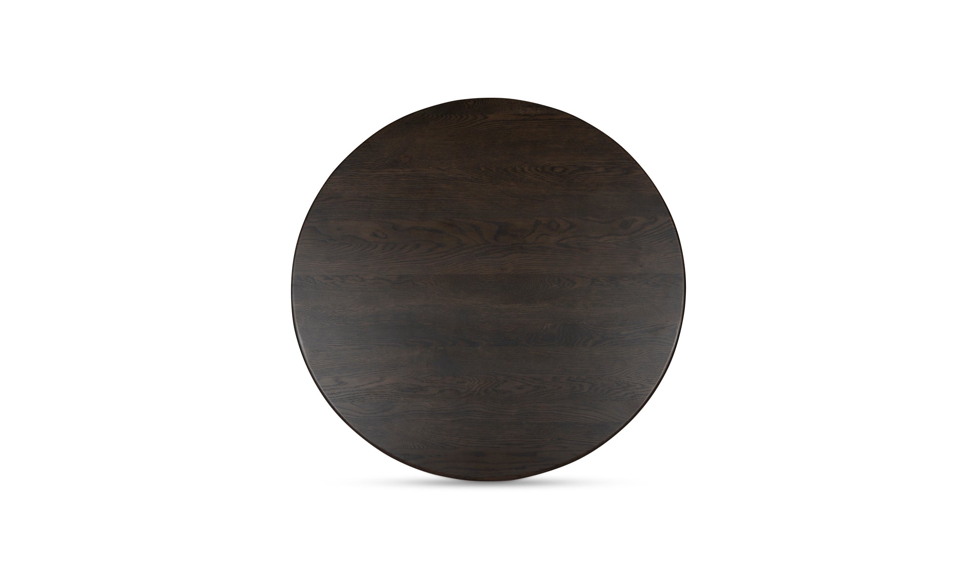 Penny Large Coffee Table