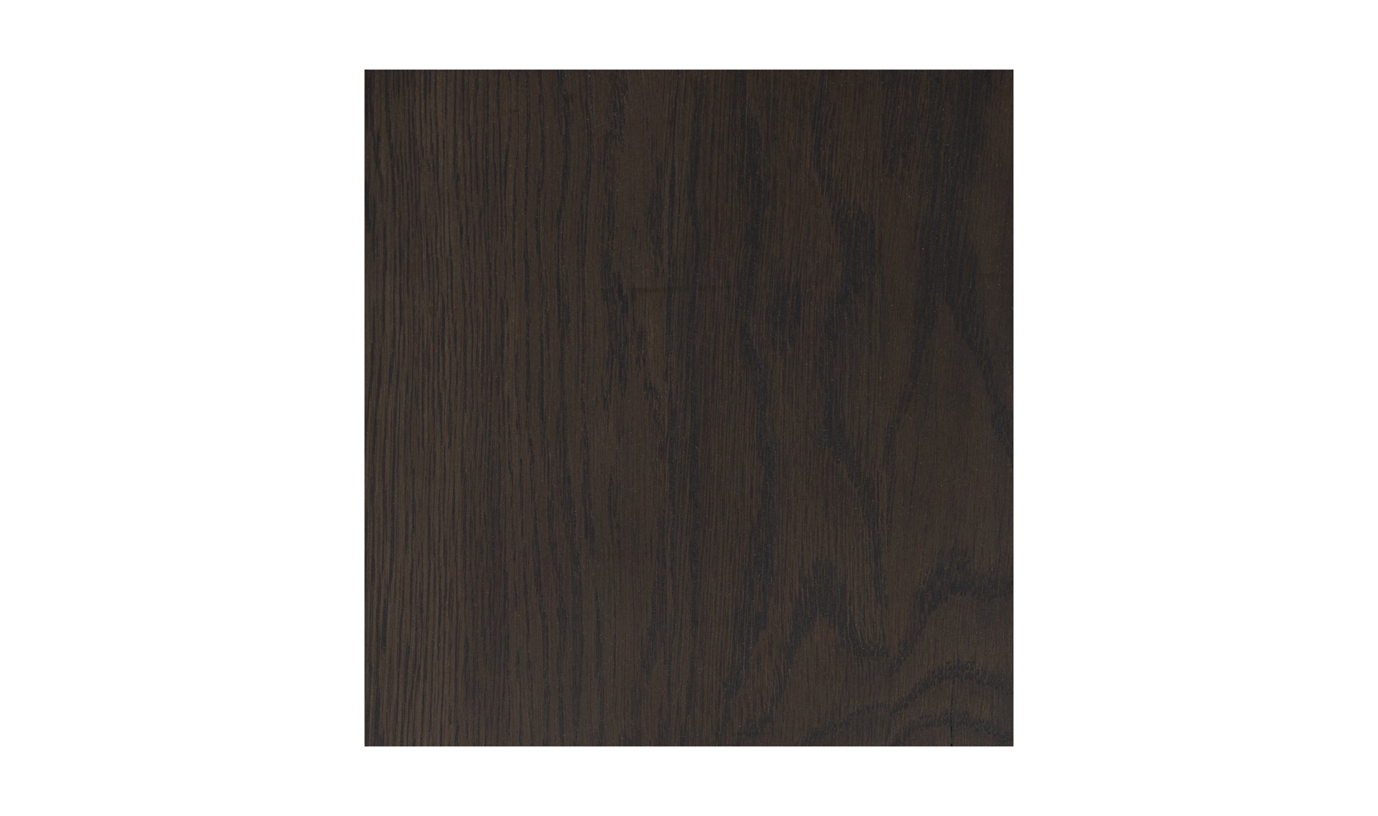 Penny Large Coffee Table