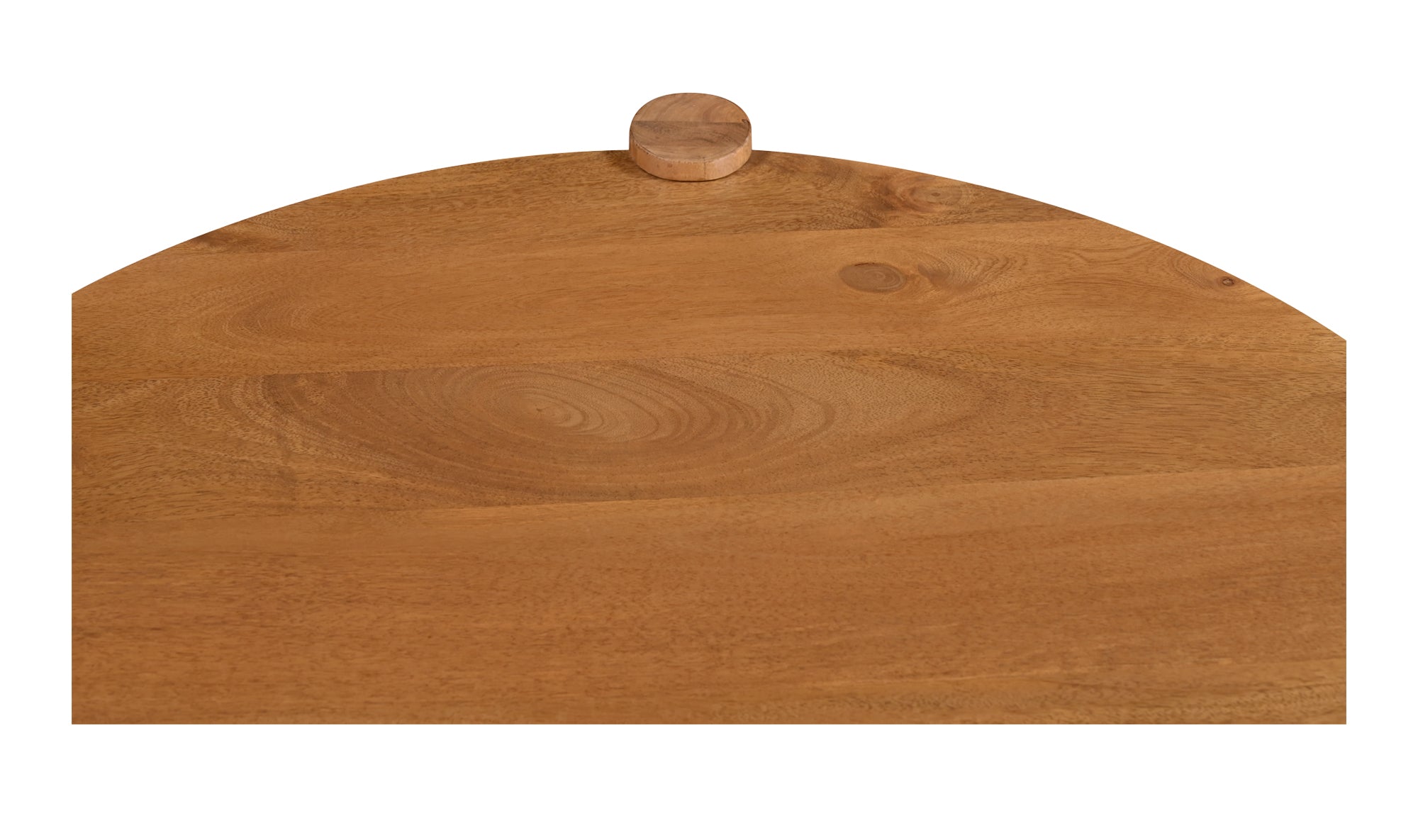 Olsen Coffee Table