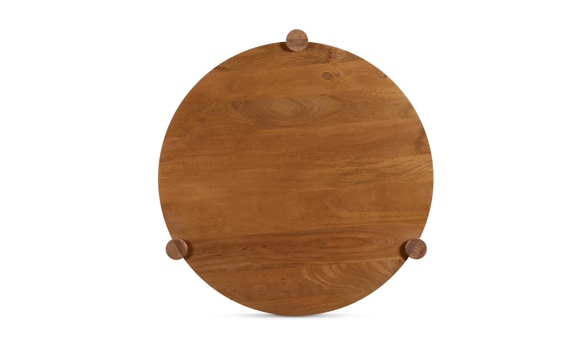 Olsen Coffee Table